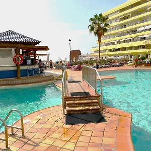 Sea View At Santa Maria Costa Adeje (Tenerife)