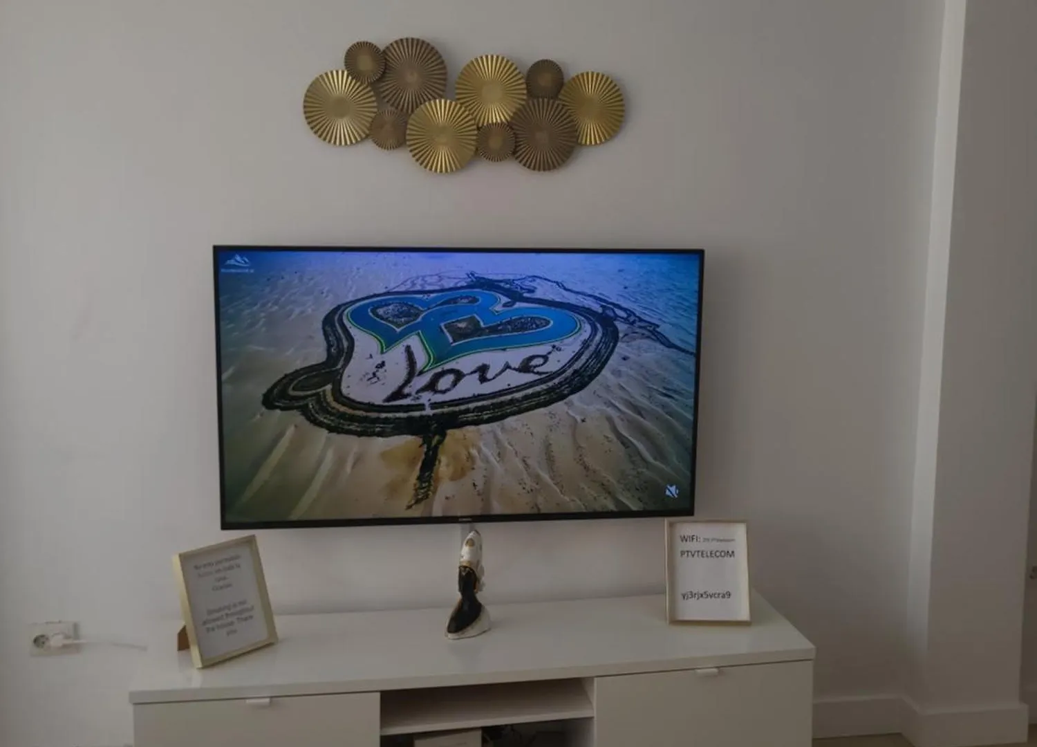 Appartement Centre Ville Malaga Apartment