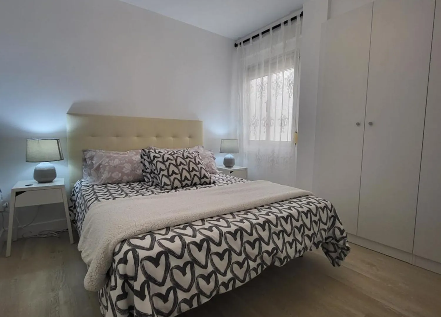 Appartement Centre Ville Malaga 0*,  Spain